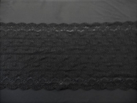 Lingeriepakket - bol black lace