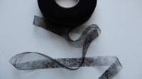 zoomband - 1.5 cm br. - 5 meter