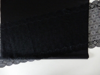 lingeriepakket - lace black
