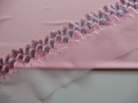 lingeriepakket special lace pink