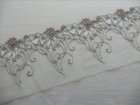 lingeriepakket special design lace