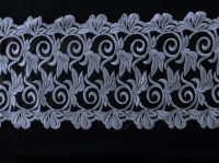 Beha pakket - beautiful grey lace