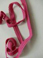 restant - 0.70 cm lang x 1 cm
