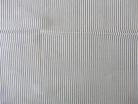 Rekbare stof (mesh) -  stripes  0.48 x 0.72 meter